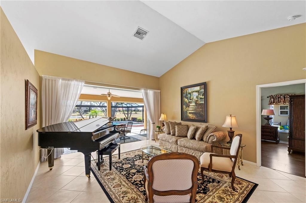 9929 Ortega Ln, Bonita Springs, FL 34135 Photo