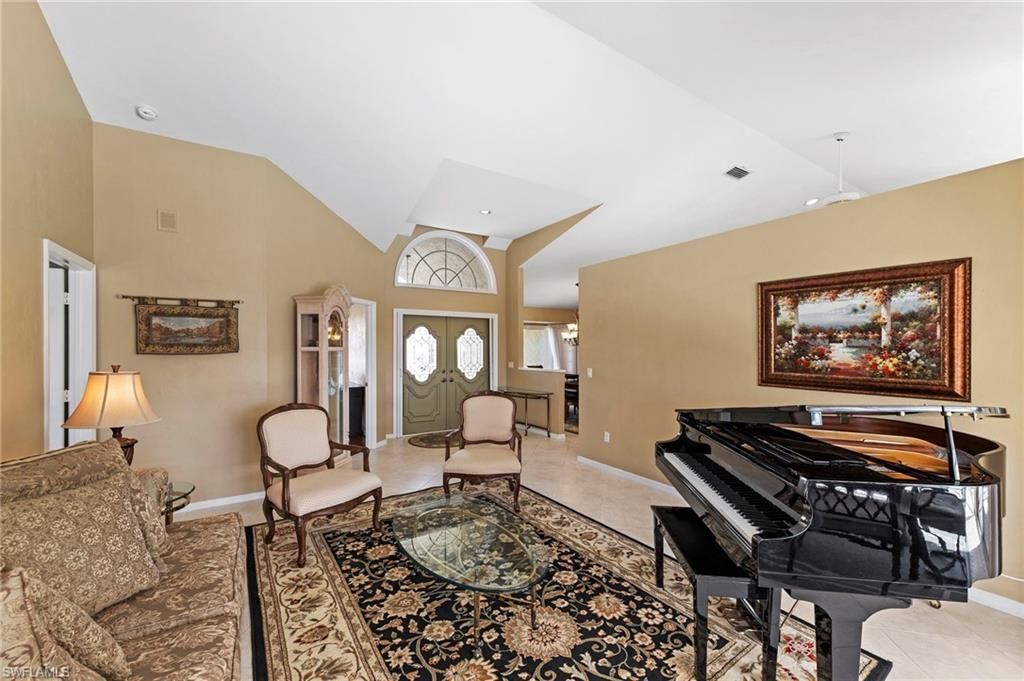 9929 Ortega Ln, Bonita Springs, FL 34135 Photo