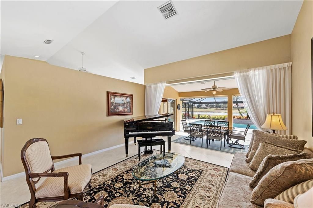 9929 Ortega Ln, Bonita Springs, FL 34135 Photo