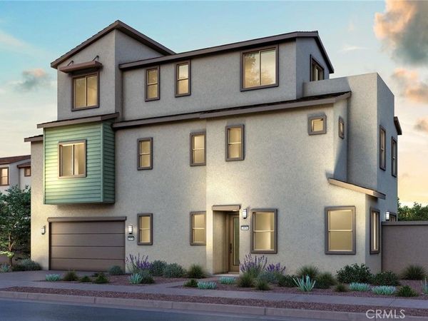 652 Gadwall, Irvine, CA 92618
