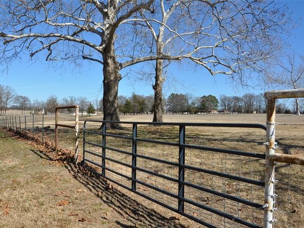 TBD CR 2428 , Como, TX 75431