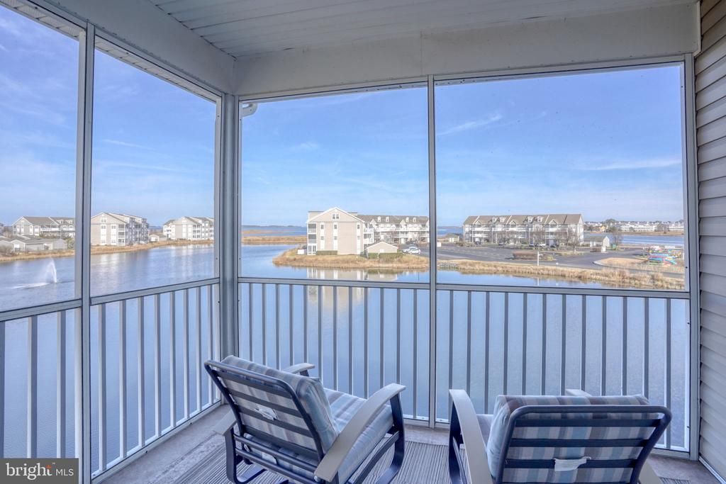37400 Pettinaro Drive, Unit 2105, Ocean View, DE 19970 Main Photo