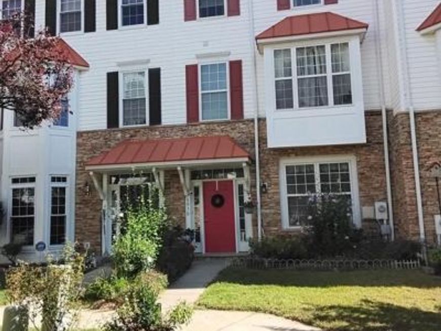 6030 Blue Point Court, Clarksville, MD 21029 Main Photo