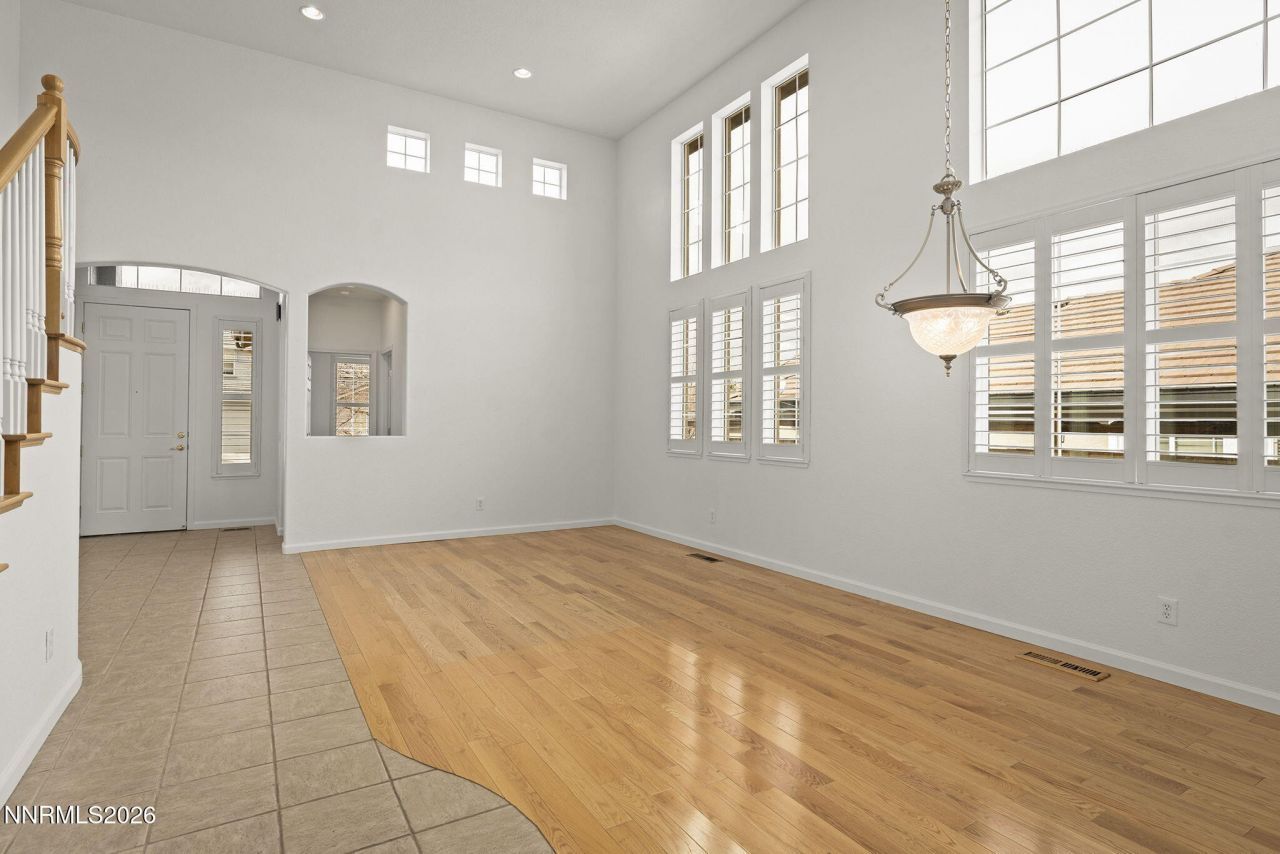 5700 Falcon Ridge Court, Sparks, NV 89436 Photo