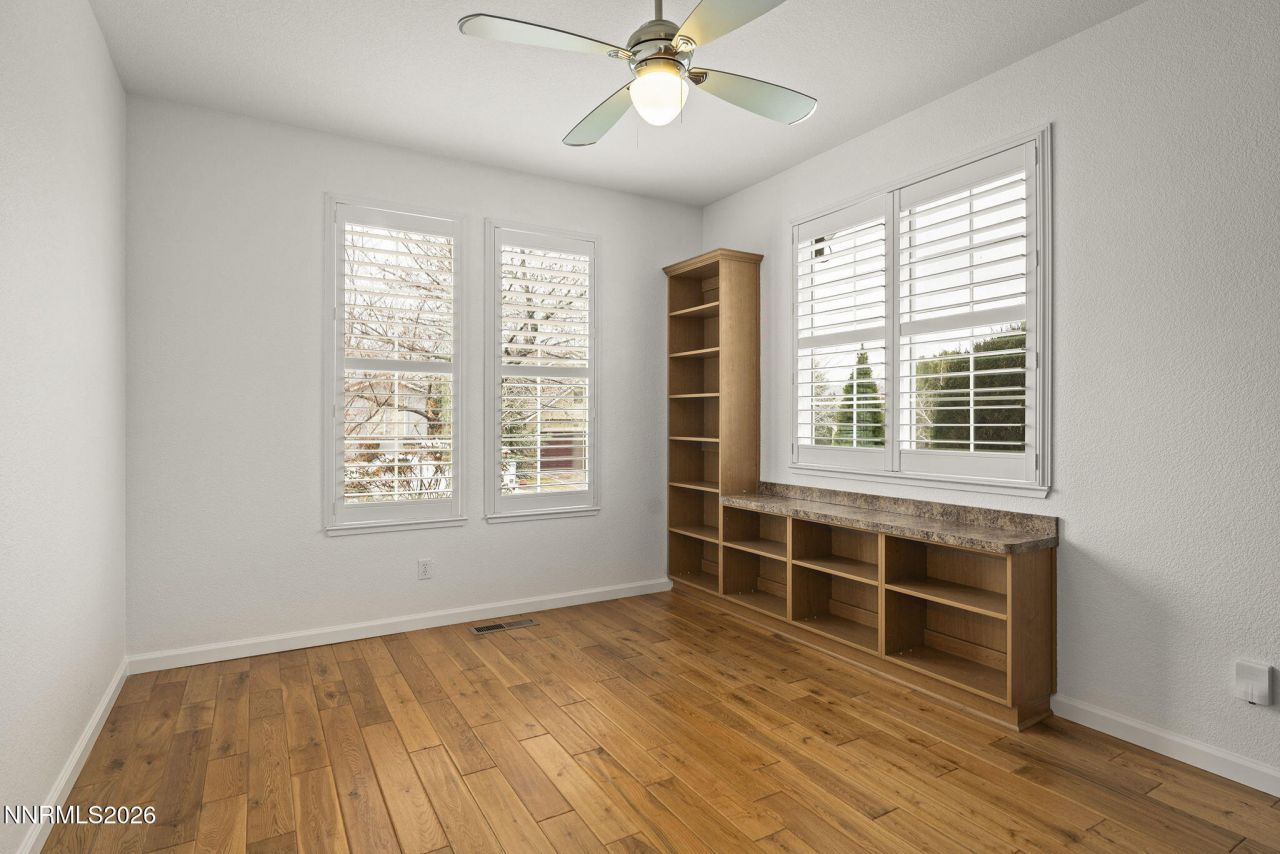 5700 Falcon Ridge Court, Sparks, NV 89436 Photo