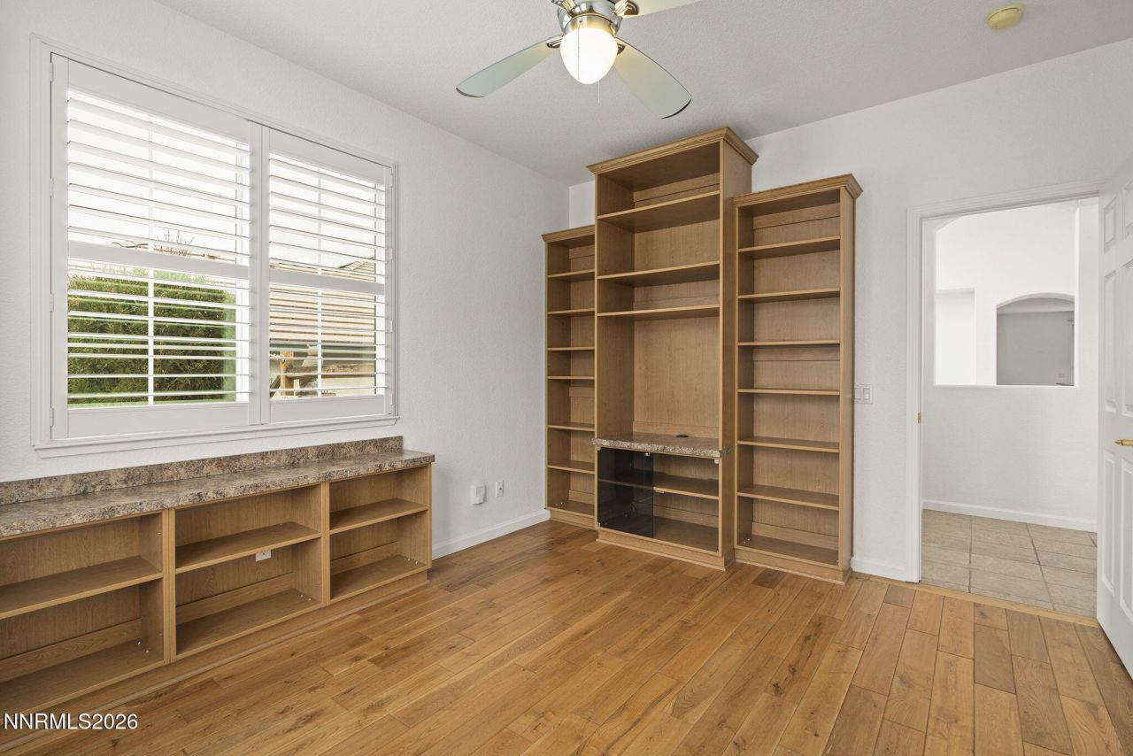 5700 Falcon Ridge Court, Sparks, NV 89436 Photo