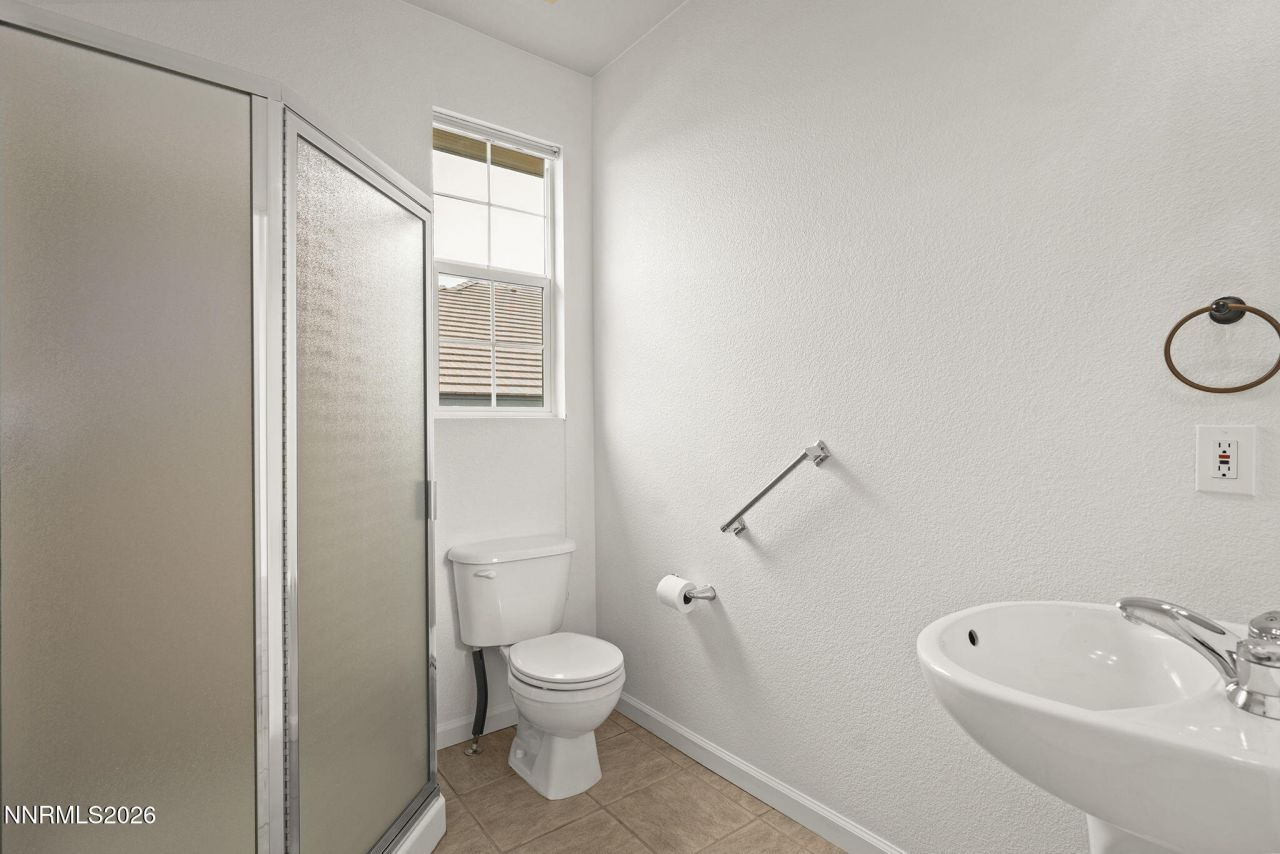 5700 Falcon Ridge Court, Sparks, NV 89436 Photo