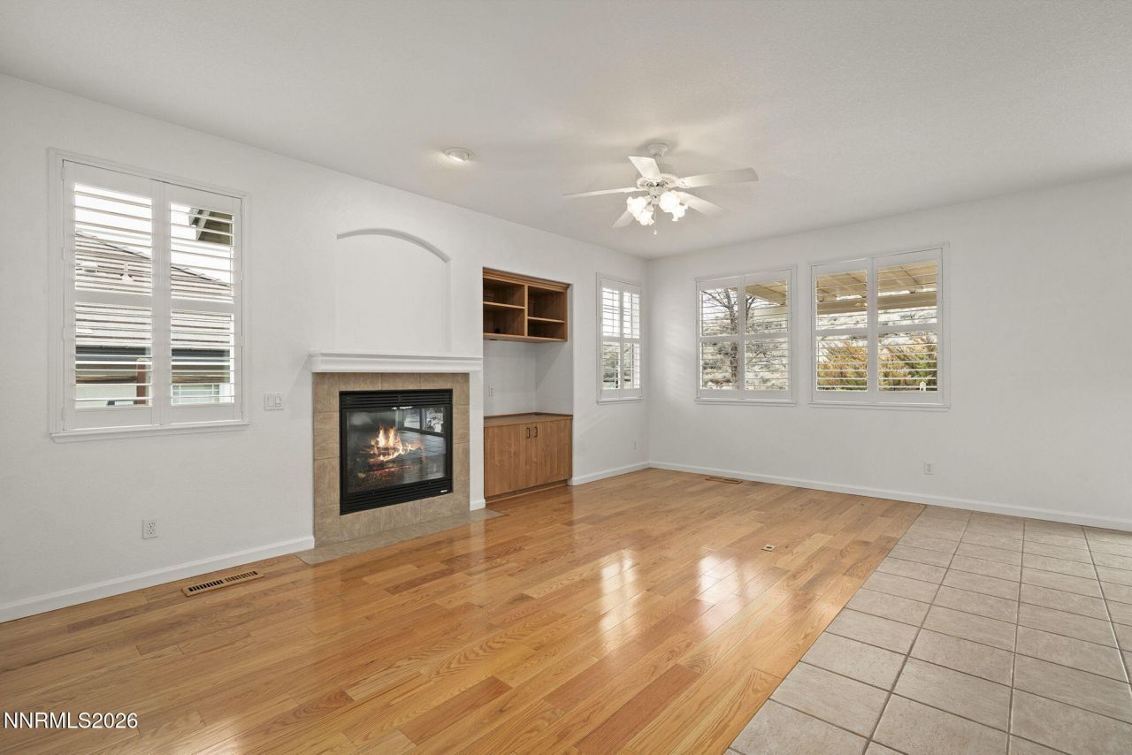 5700 Falcon Ridge Court, Sparks, NV 89436 Photo