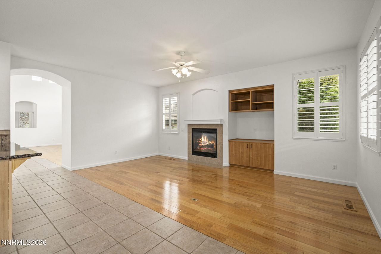 5700 Falcon Ridge Court, Sparks, NV 89436 Photo