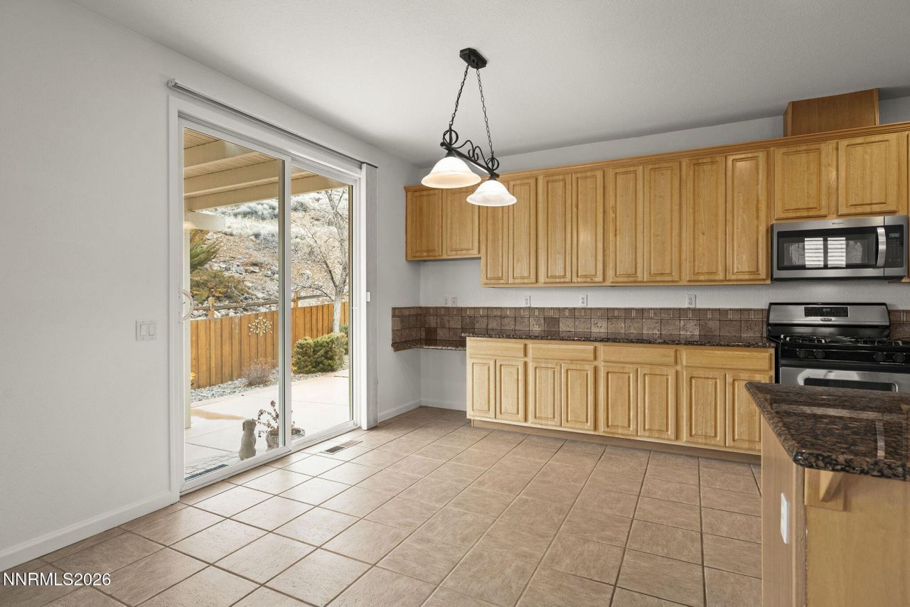 5700 Falcon Ridge Court, Sparks, NV 89436 Photo