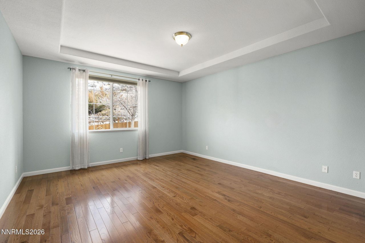 5700 Falcon Ridge Court, Sparks, NV 89436 Photo