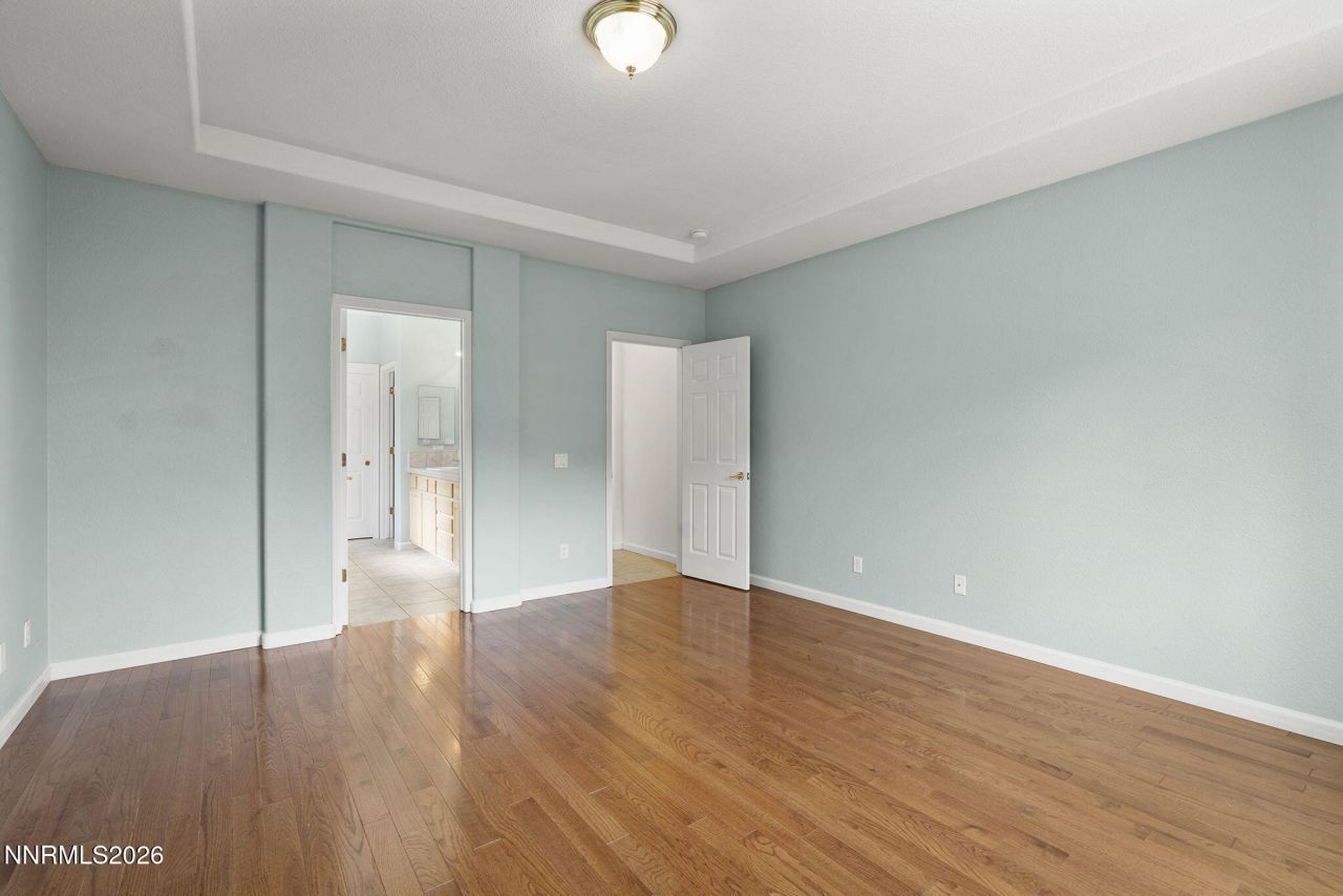 5700 Falcon Ridge Court, Sparks, NV 89436 Photo