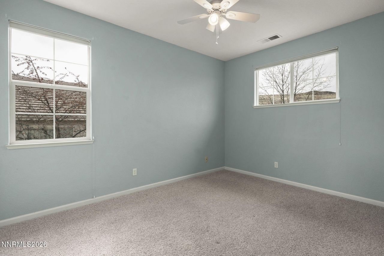 5700 Falcon Ridge Court, Sparks, NV 89436 Photo