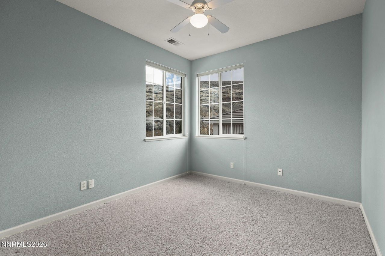 5700 Falcon Ridge Court, Sparks, NV 89436 Photo