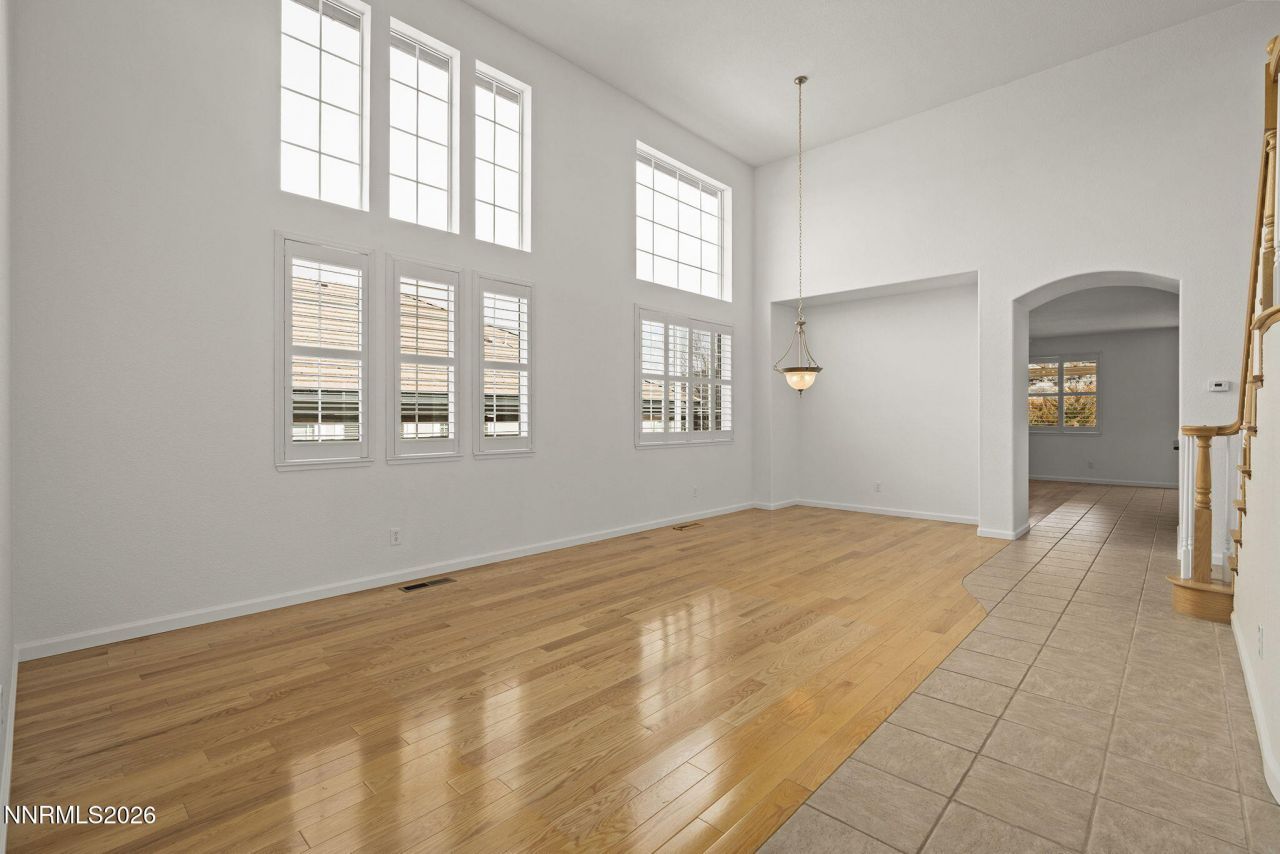 5700 Falcon Ridge Court, Sparks, NV 89436 Photo