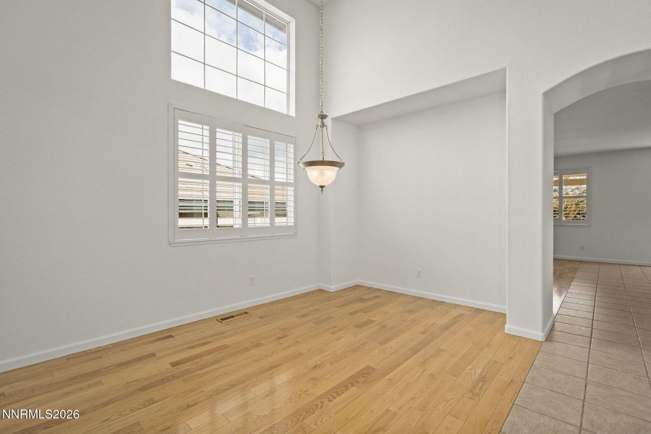 5700 Falcon Ridge Court, Sparks, NV 89436 Photo