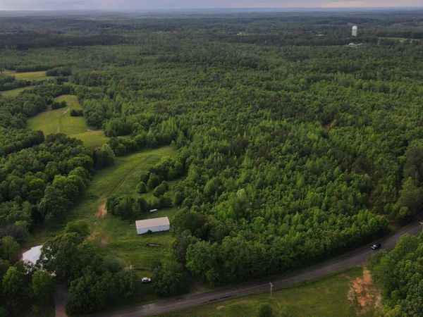 0 HINES GIN RD, Selmer, TN 38375