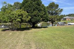 15 N Lake Circle photo 4