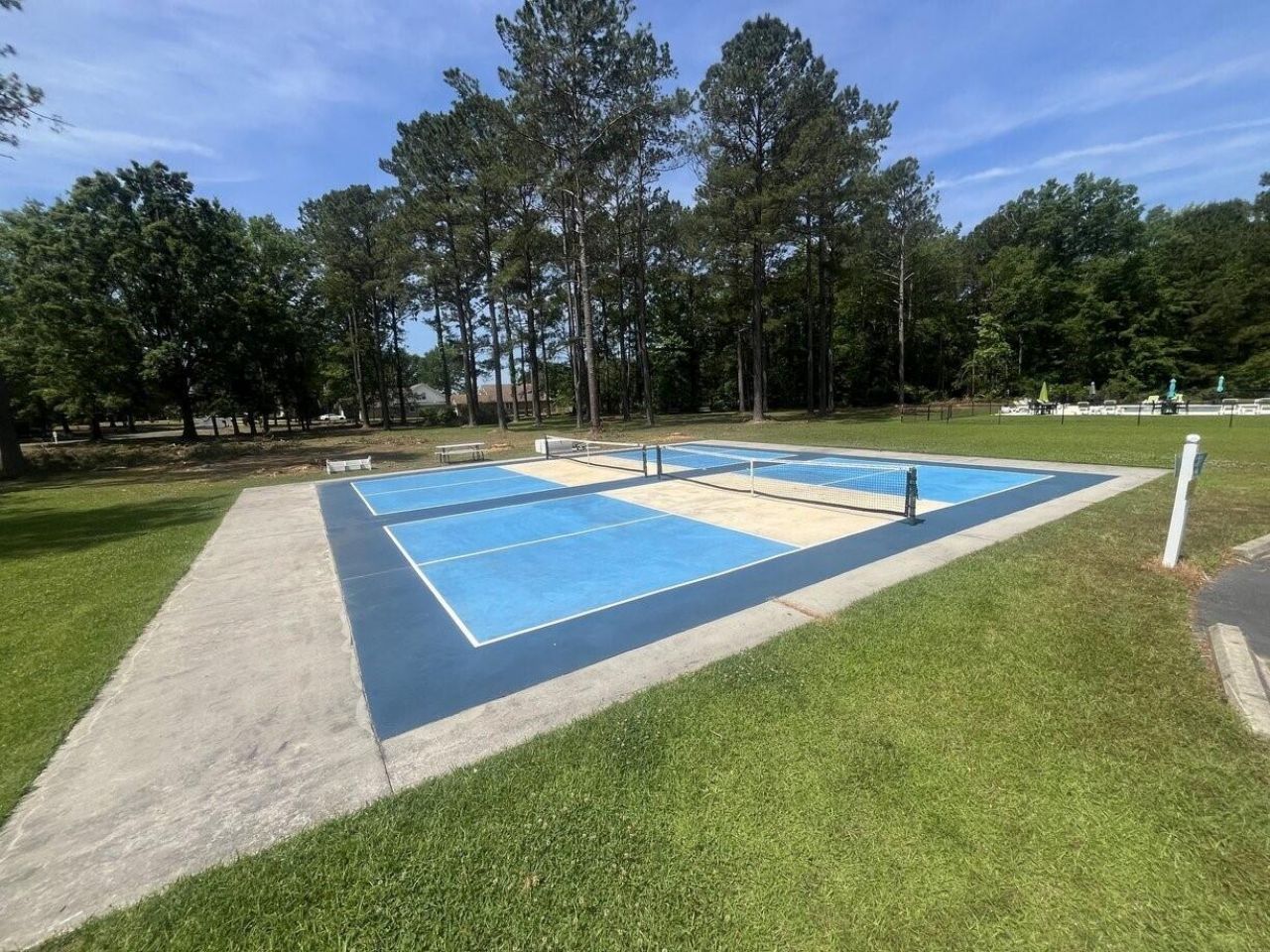 15 N Lake Circle Photo 6