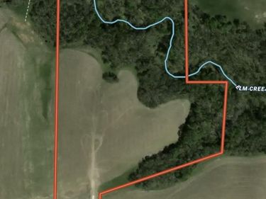 2735 Antler Avenue, Fremont, NE 68025