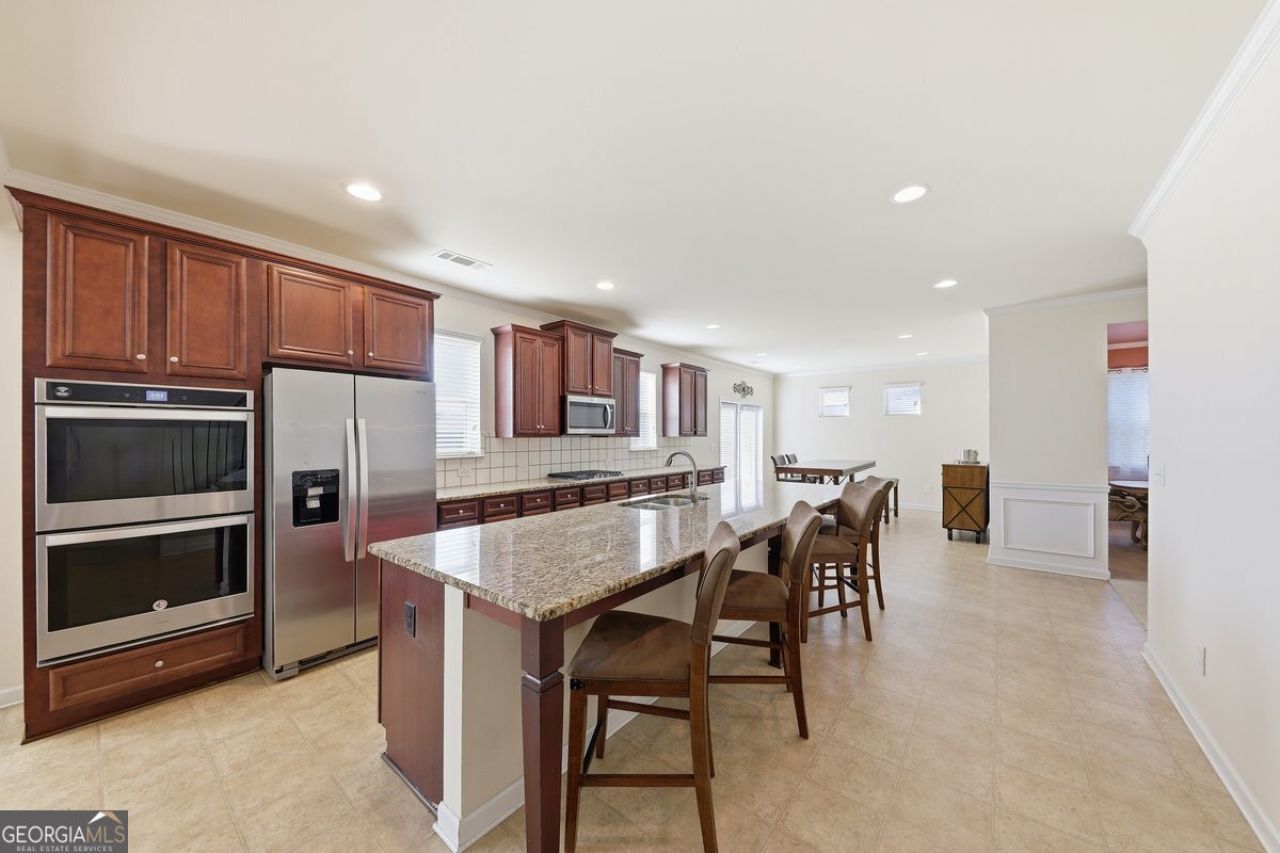512 Coventry Way, McDonough, GA 30252 Main Photo
