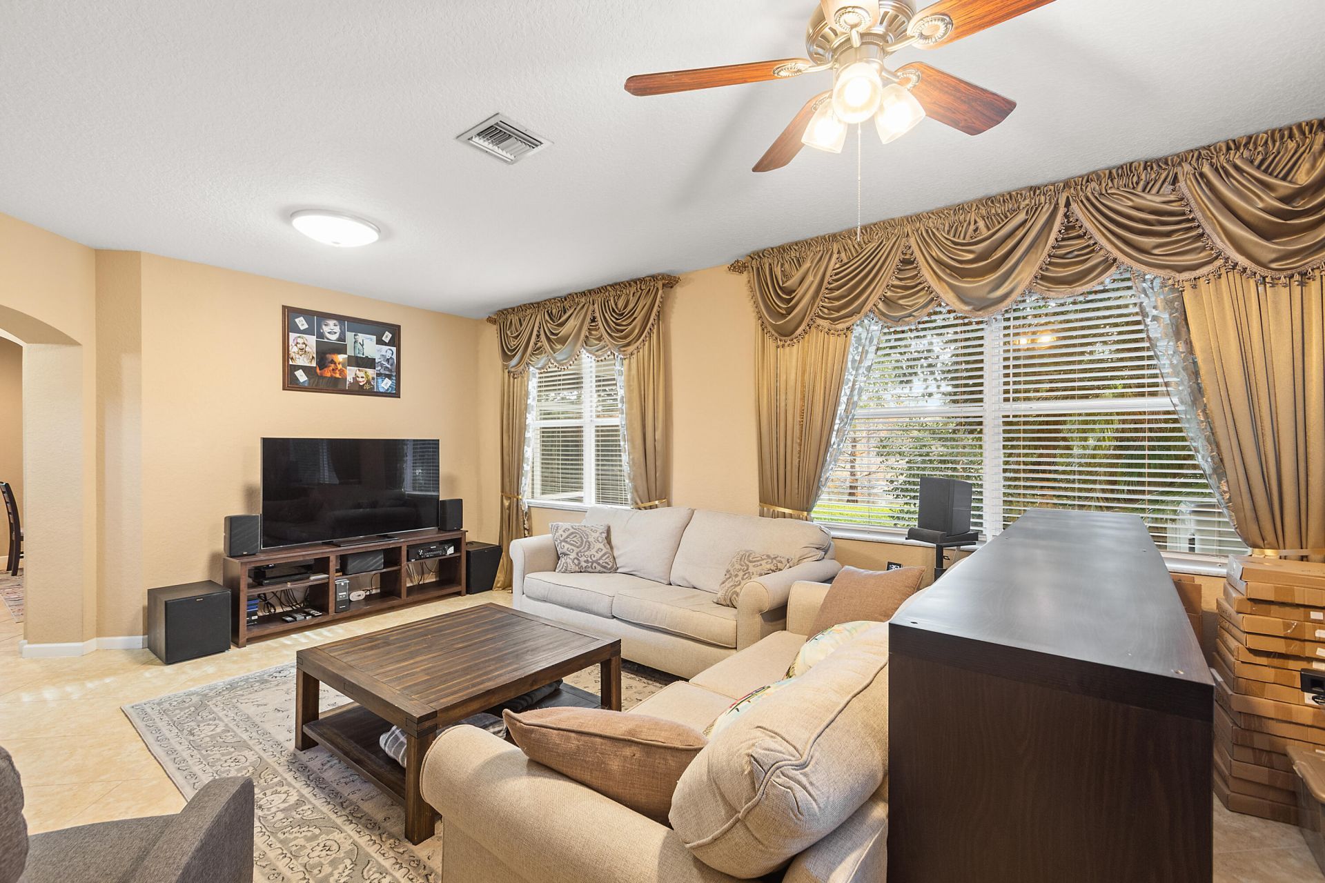 5962 SW Bald Eagle Drive, Palm City, FL 34990 Photo