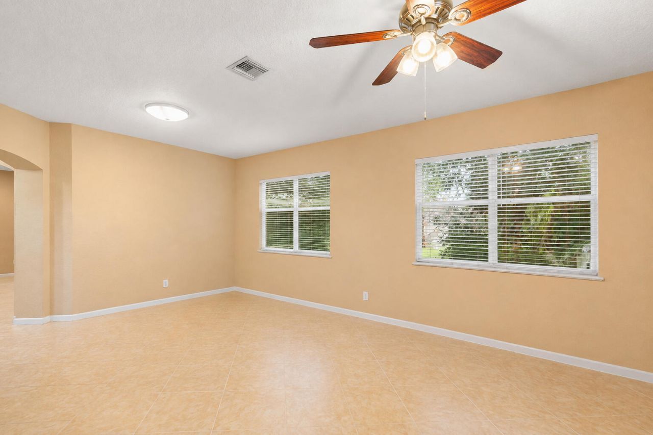5962 SW Bald Eagle Drive, Palm City, FL 34990 Photo
