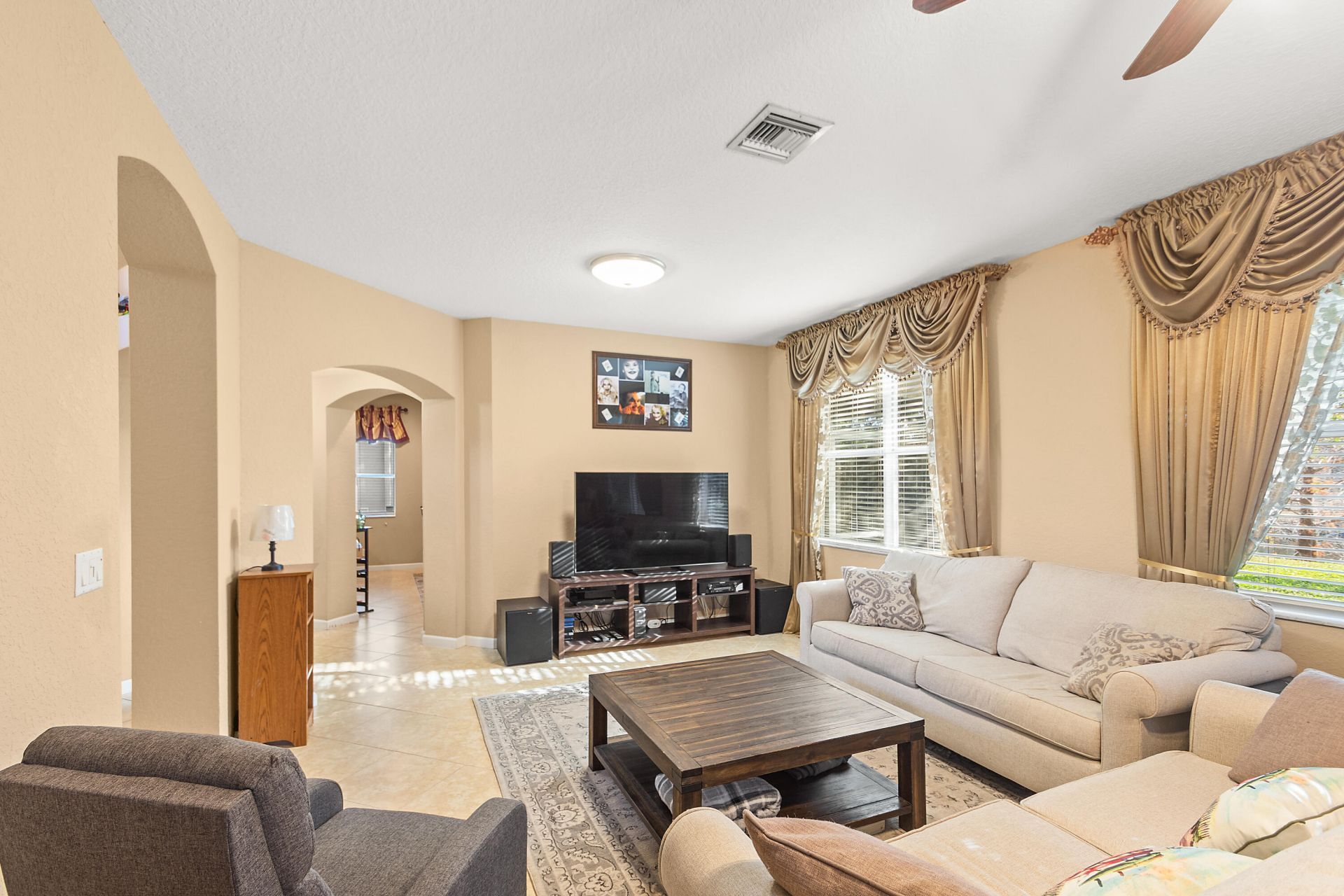 5962 SW Bald Eagle Drive, Palm City, FL 34990 Photo