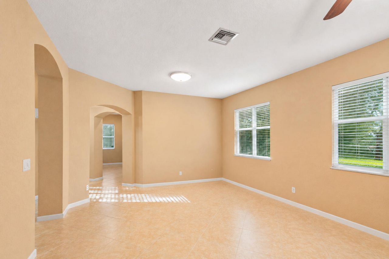 5962 SW Bald Eagle Drive, Palm City, FL 34990 Photo