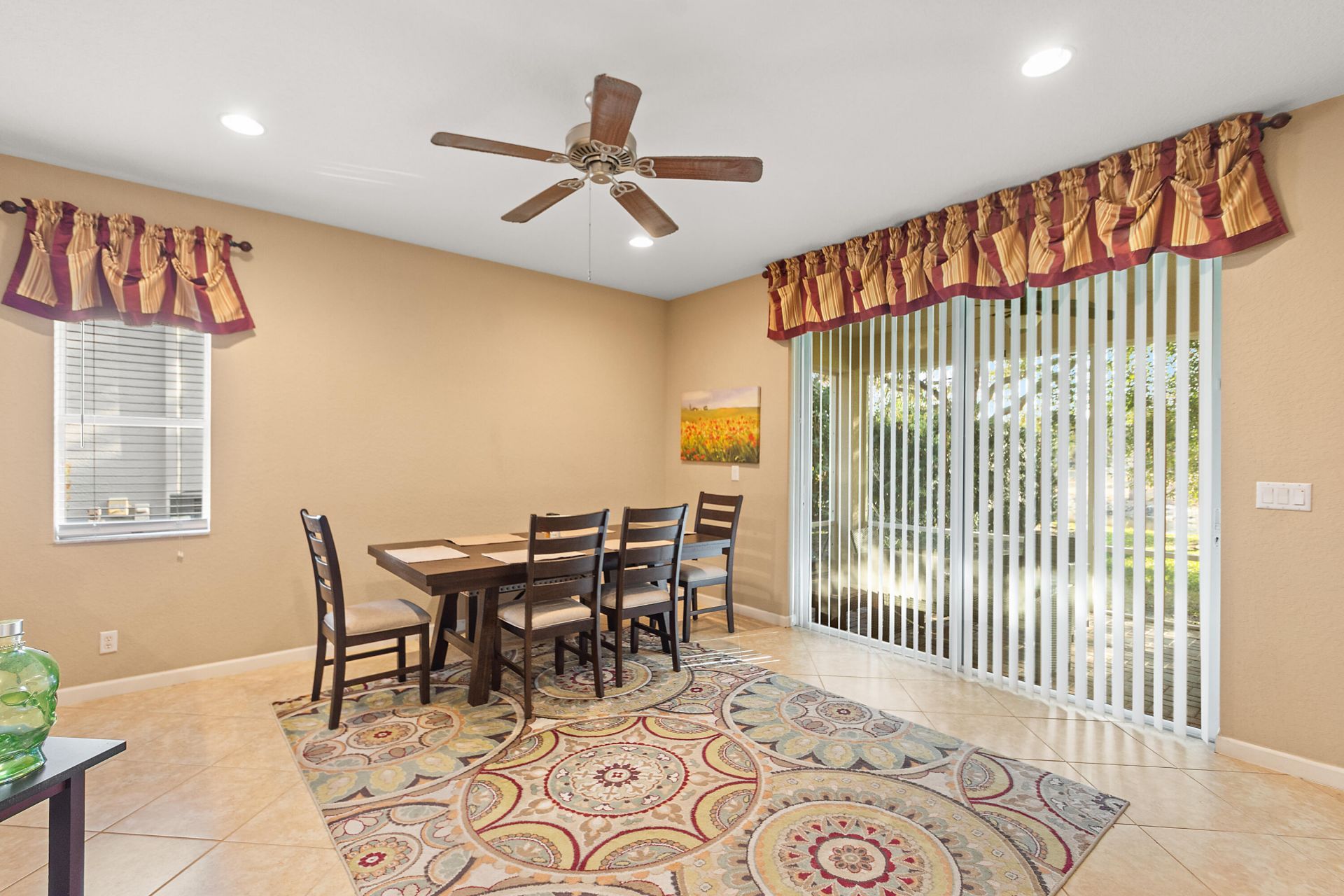 5962 SW Bald Eagle Drive, Palm City, FL 34990 Photo