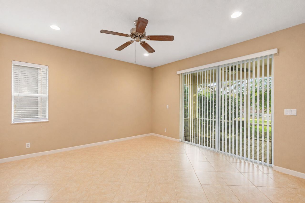 5962 SW Bald Eagle Drive, Palm City, FL 34990 Photo