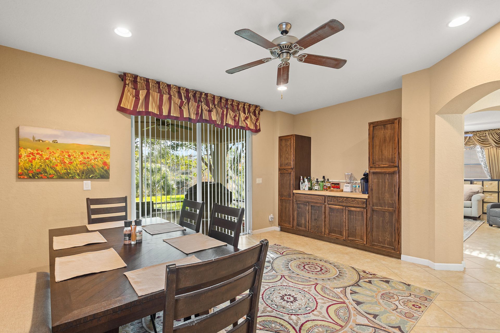 5962 SW Bald Eagle Drive, Palm City, FL 34990 Photo