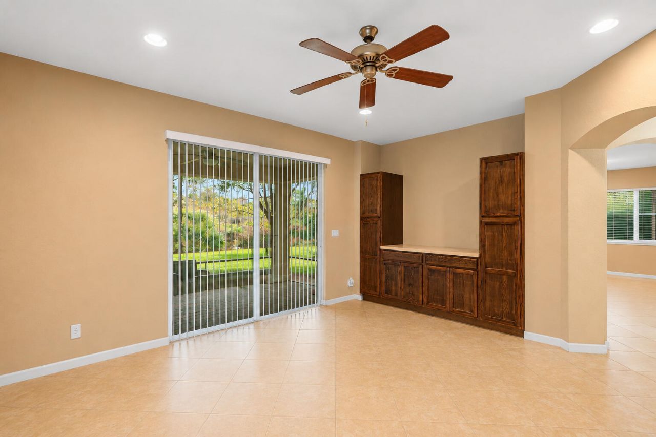 5962 SW Bald Eagle Drive, Palm City, FL 34990 Photo