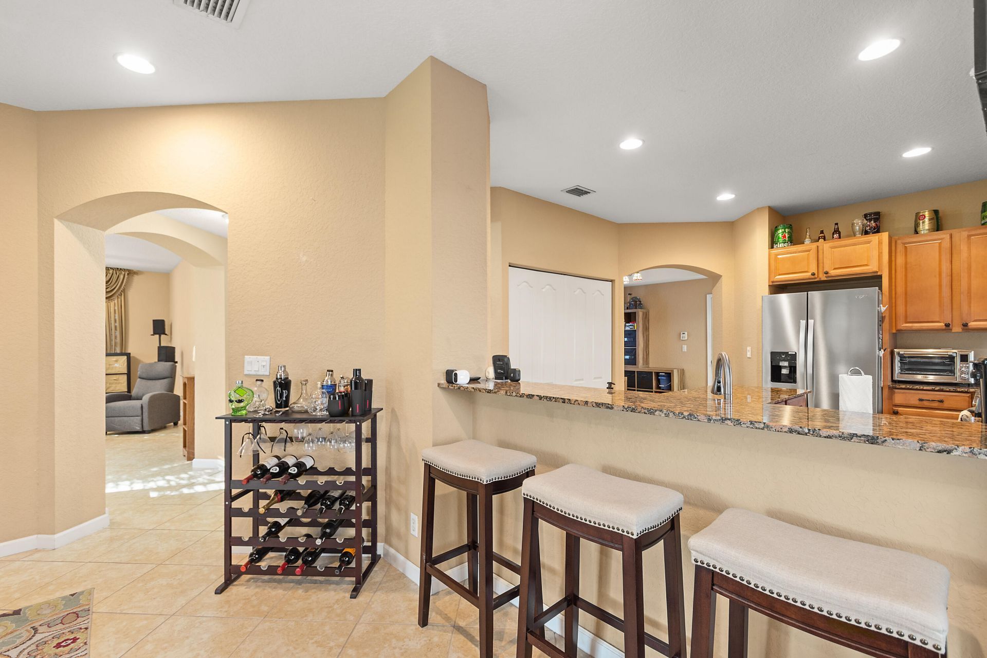 5962 SW Bald Eagle Drive, Palm City, FL 34990 Photo