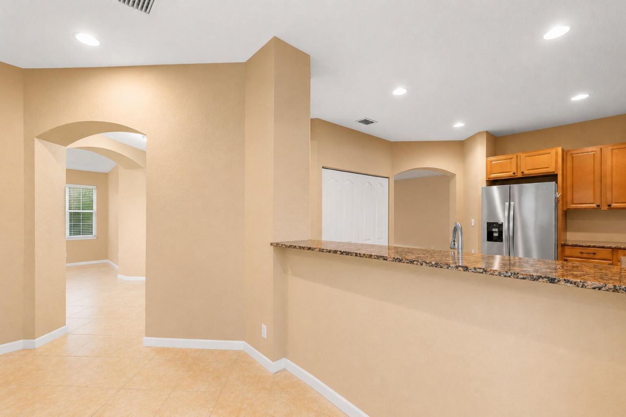 5962 SW Bald Eagle Drive, Palm City, FL 34990 Photo
