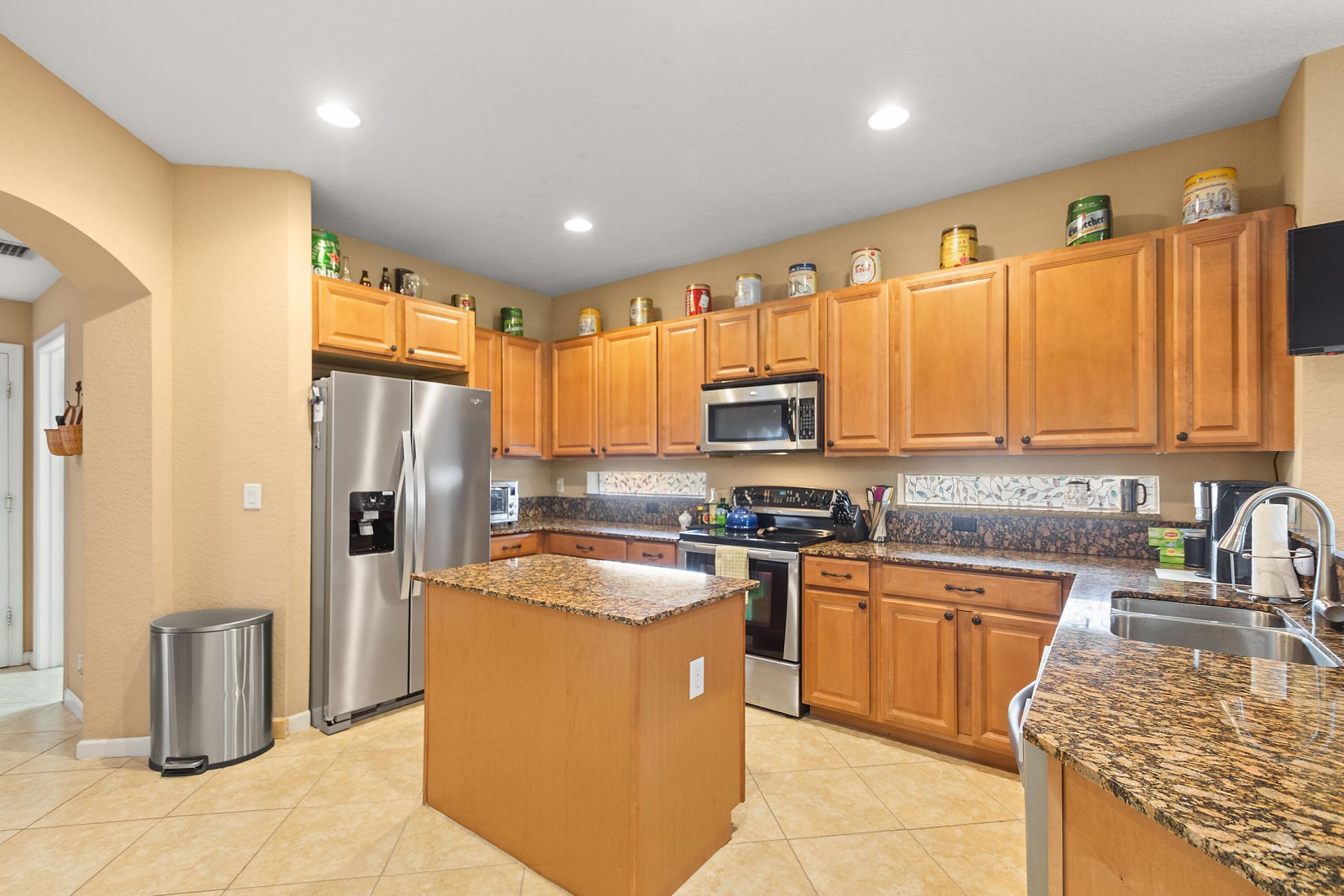 5962 SW Bald Eagle Drive, Palm City, FL 34990 Photo