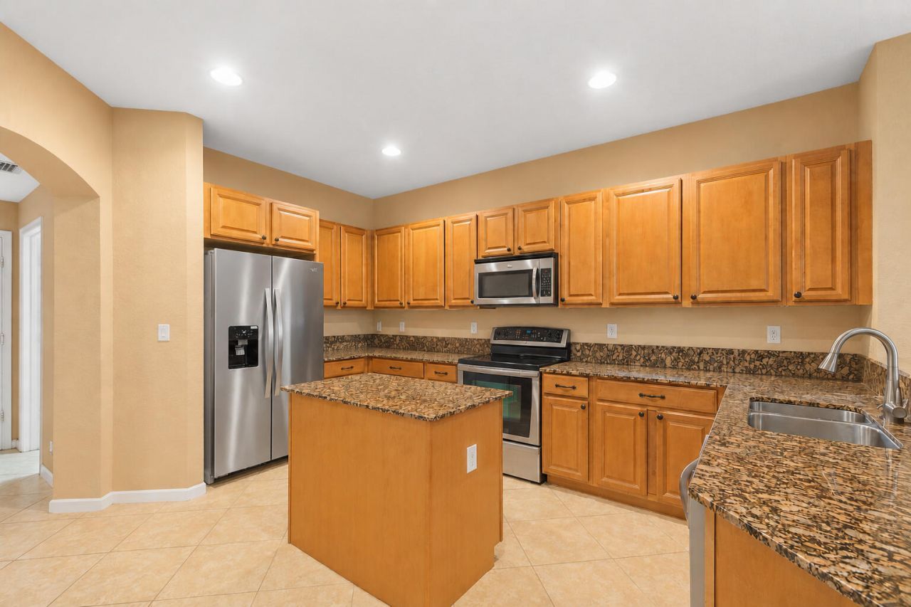5962 SW Bald Eagle Drive, Palm City, FL 34990 Photo