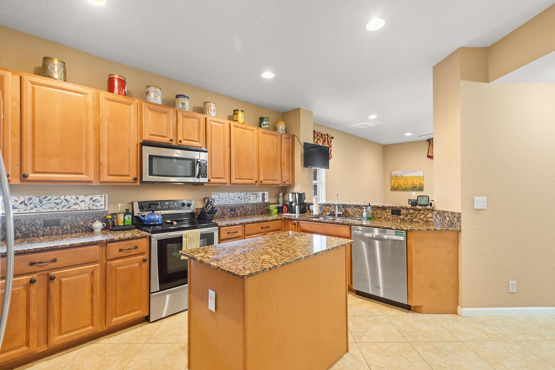 5962 SW Bald Eagle Drive, Palm City, FL 34990 Photo