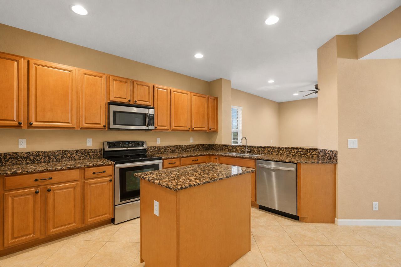 5962 SW Bald Eagle Drive, Palm City, FL 34990 Photo