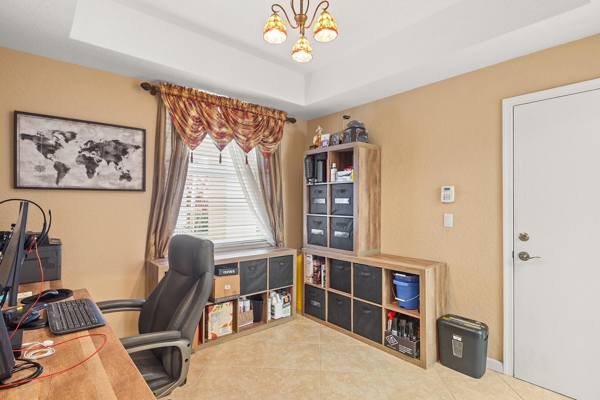 5962 SW Bald Eagle Drive, Palm City, FL 34990 Photo