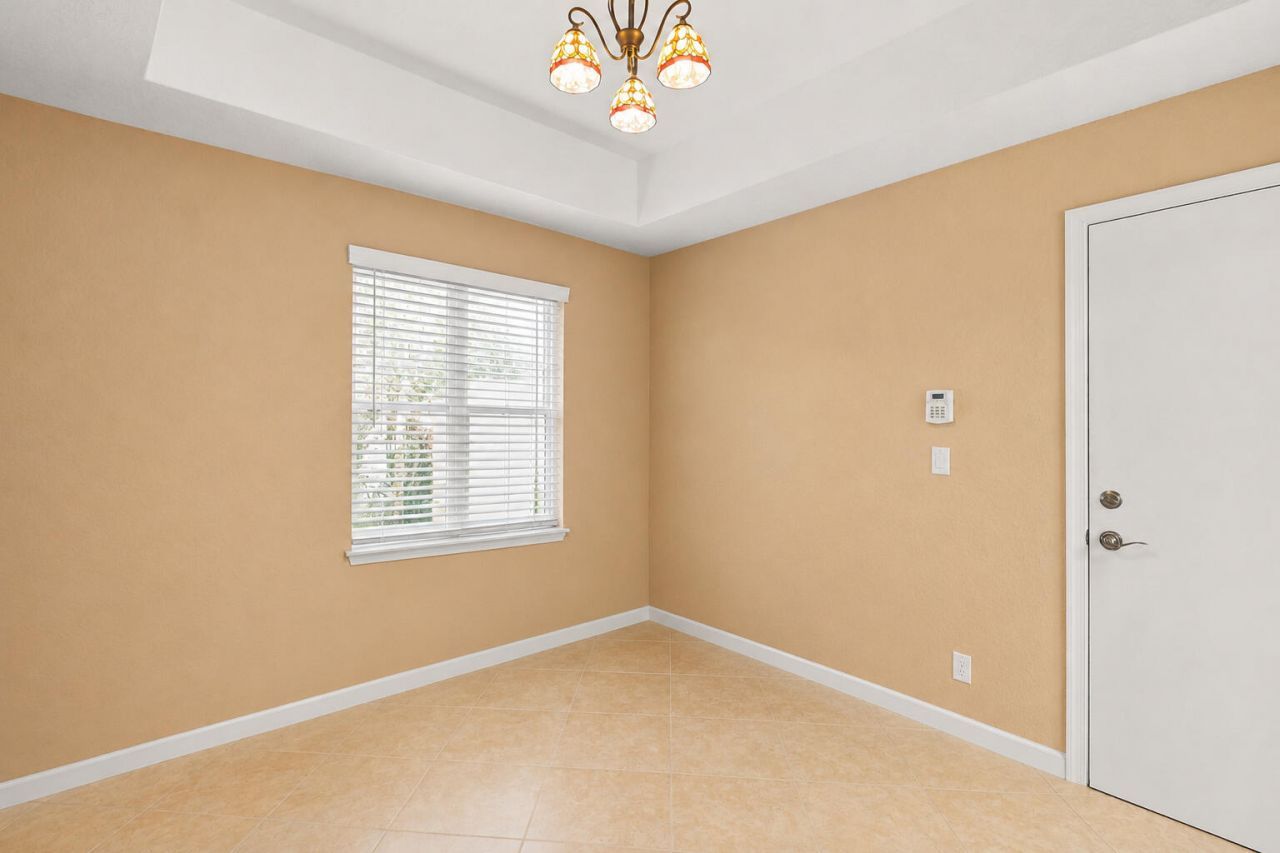 5962 SW Bald Eagle Drive, Palm City, FL 34990 Photo