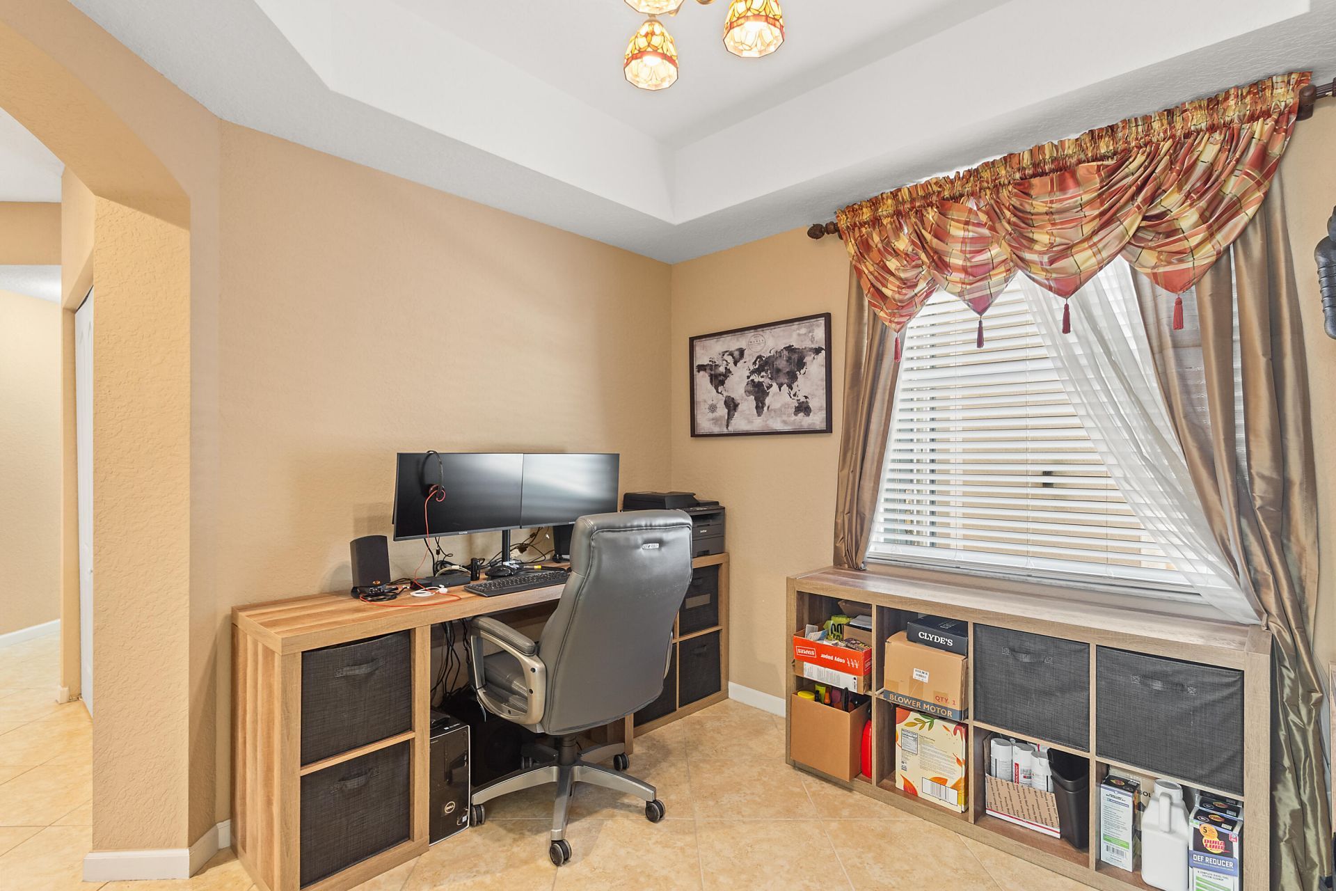 5962 SW Bald Eagle Drive, Palm City, FL 34990 Photo