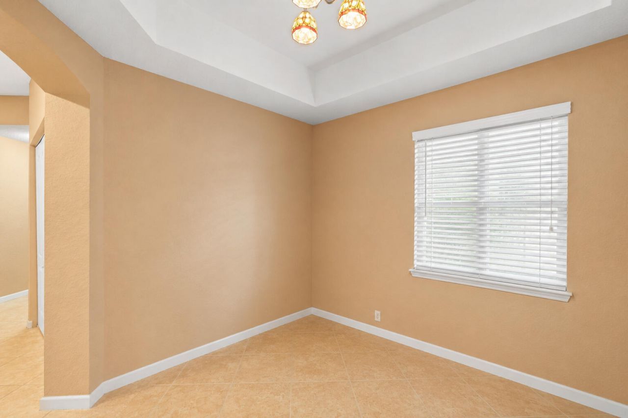 5962 SW Bald Eagle Drive, Palm City, FL 34990 Photo
