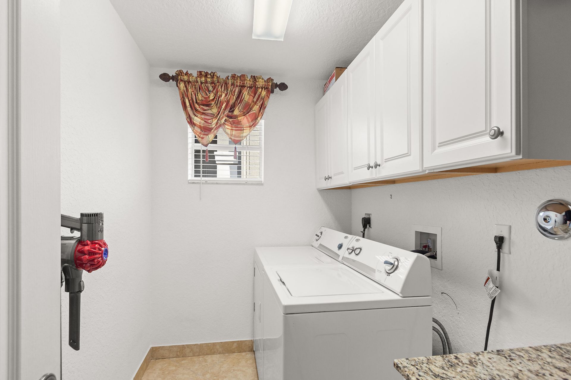 5962 SW Bald Eagle Drive, Palm City, FL 34990 Photo