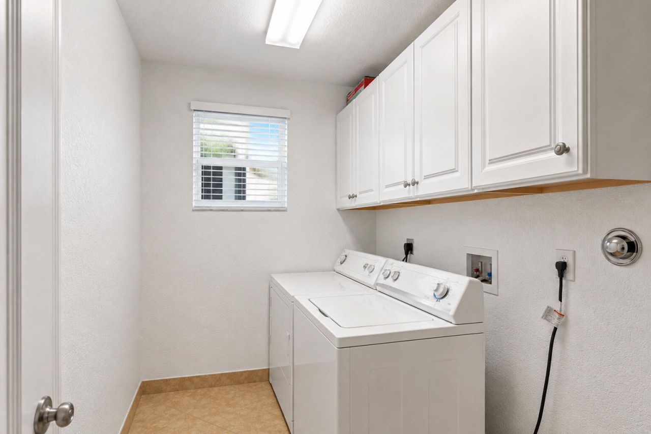 5962 SW Bald Eagle Drive, Palm City, FL 34990 Photo