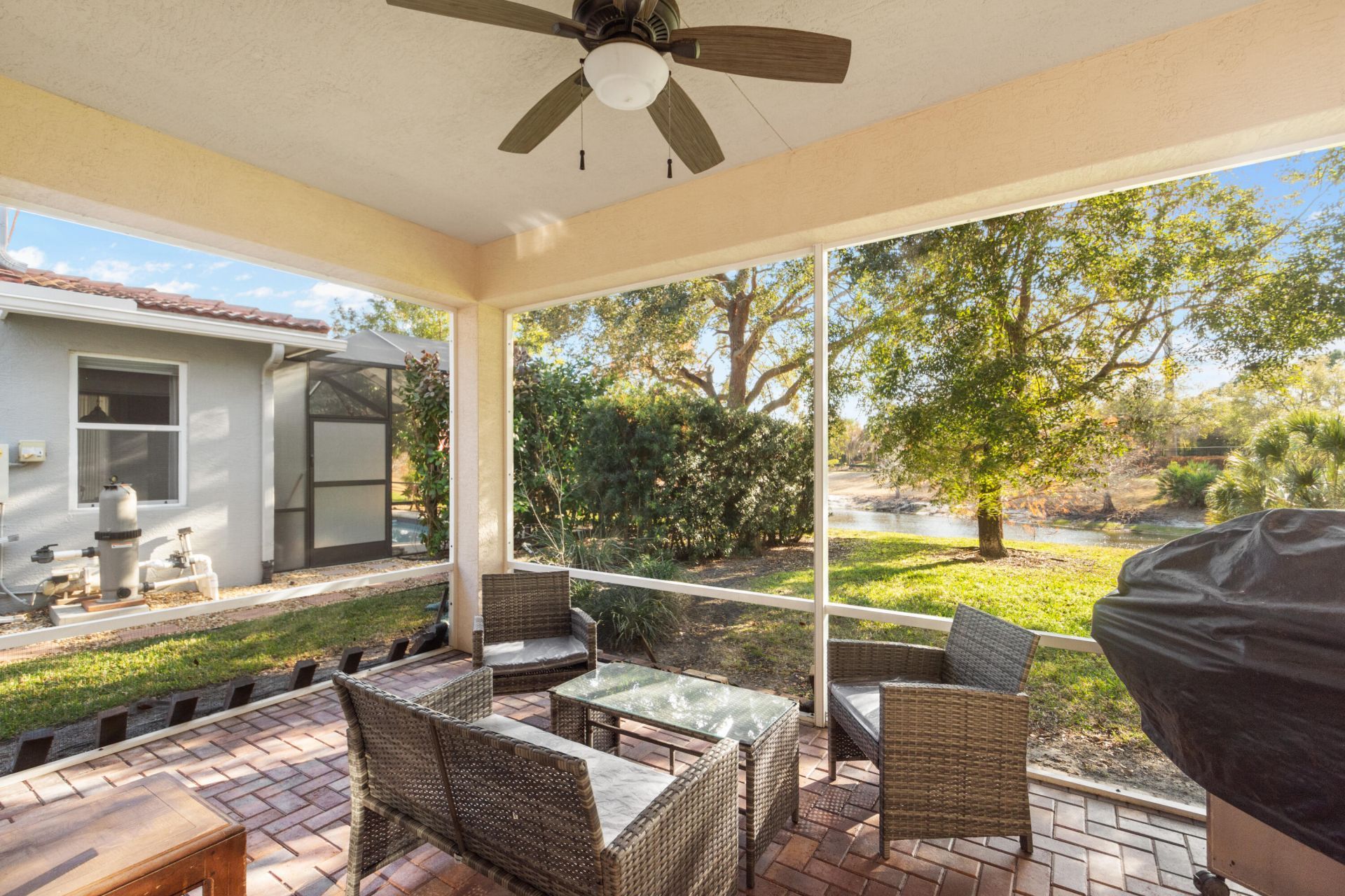 5962 SW Bald Eagle Drive, Palm City, FL 34990 Photo