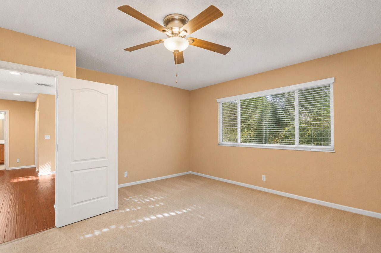 5962 SW Bald Eagle Drive, Palm City, FL 34990 Photo