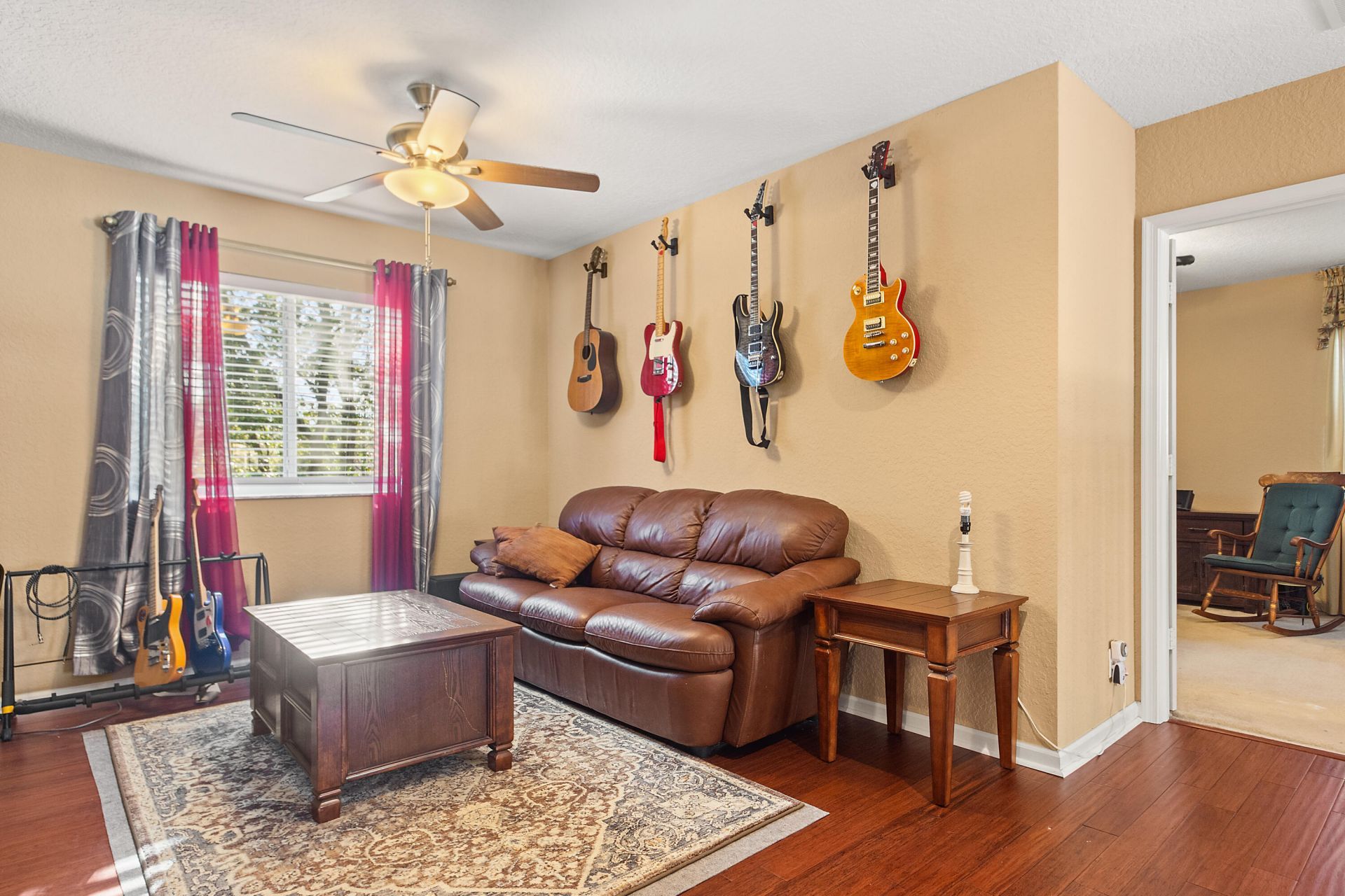 5962 SW Bald Eagle Drive, Palm City, FL 34990 Photo