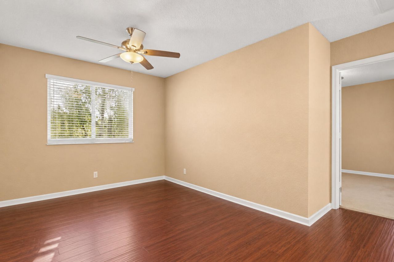 5962 SW Bald Eagle Drive, Palm City, FL 34990 Photo