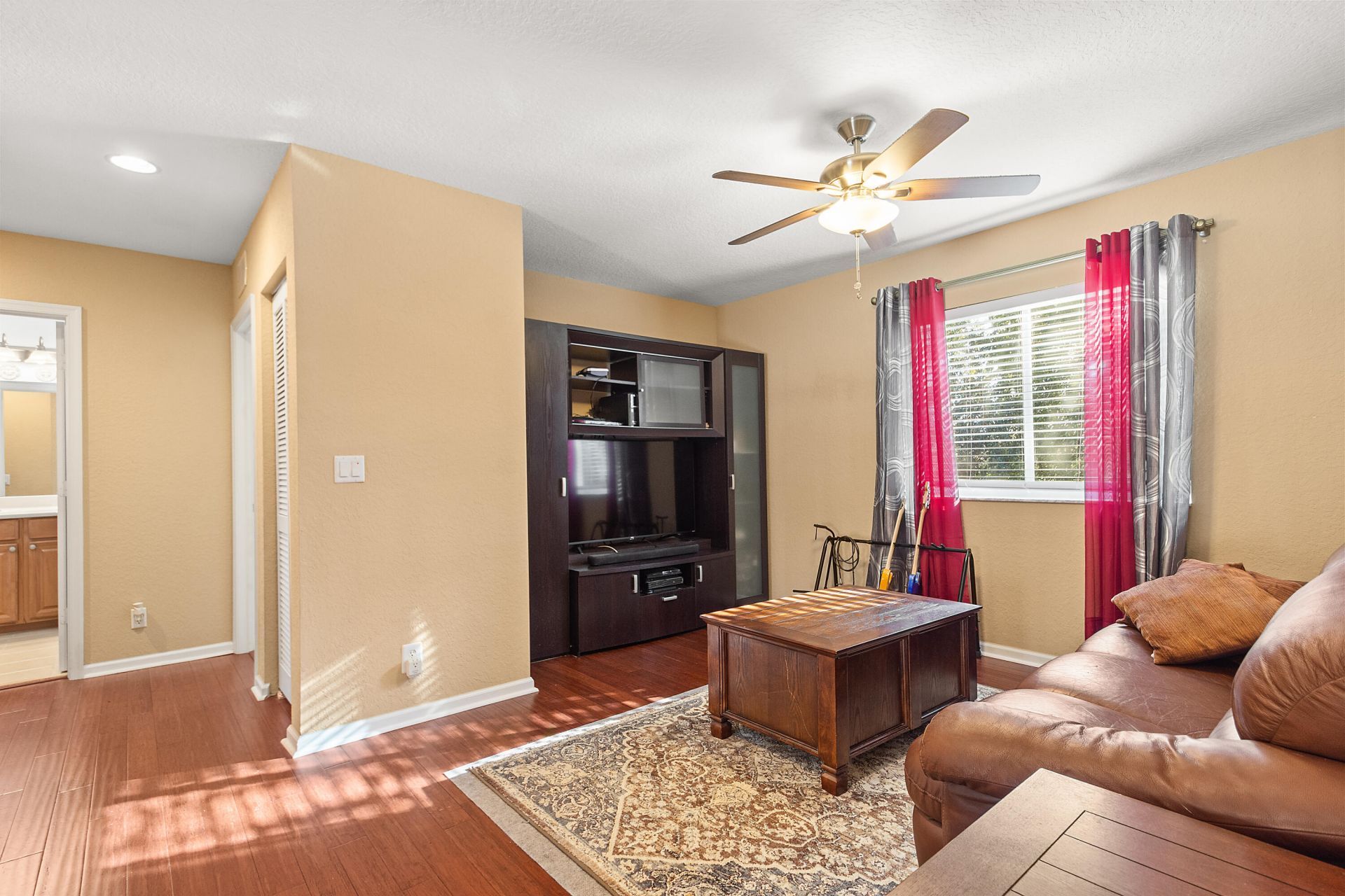 5962 SW Bald Eagle Drive, Palm City, FL 34990 Photo